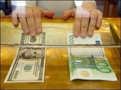 1402806140_vkladi-v-inostrennoy-valute-sovcombank